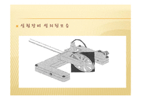 물리실험 - 힘의 측정, 운동마찰 측정, 일과 에너지 측정-19