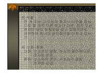 음이온의 확인 - 점적분석-5