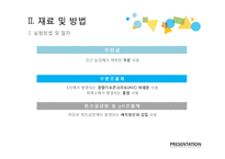 산업폐기물 - 유,무기 산업폐기물을 첨가재로 활용한 축분의 퇴비화-8