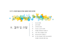 산업폐기물 - 유,무기 산업폐기물을 첨가재로 활용한 축분의 퇴비화-13