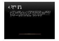 [실험보고서] 알긴산 캡슐 만들기-7