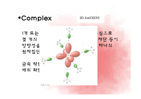 염화 트리스[에틸렌디아민]크롬 제조-5