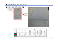 재료실험 - 인장시험(Tensile test)-6