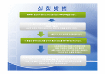 니트로벤젠[Nitrobenzene] 합성-15