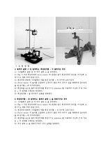 구심력 측정 실험-5