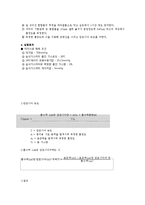 [대기실험보고서] 암모니아 [인도페놀법]-3