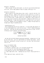 [화학실험보고서] 용액의 농도결정 예비 및 결과 보고서-2