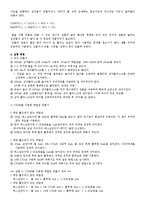 [화학] 비누 만들기-4