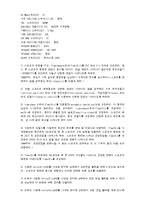 오실로스코프 사용법-8