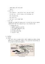 지구환경문제와 환경위생-9