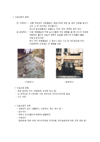 지구환경문제와 환경위생-10