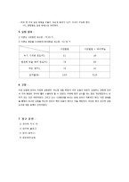 고체의 녹는점 레포트-3