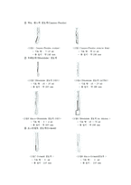 점도계의 종류 및 측정방법-2