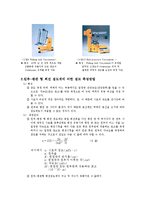 점도계의 종류 및 측정방법-4