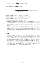 [실험보고서] 인장시험-3