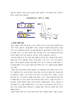물리실험 - 이상기체 상태방정식 분자량측정-2