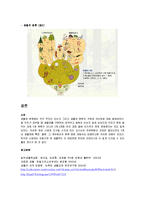 [일반생물학] 생물계의 분류 5계-5