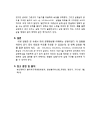 일반물리학 실험 - 음파의 성질-6