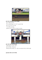 [에너지와 환경] 지열 에너지에 관해서-4