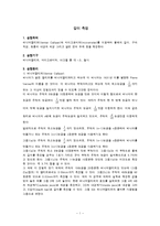 길이 측정 레포트-1