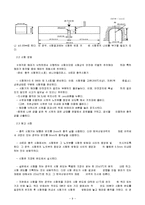 재료역학실험 - 충격실험-9