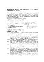 실험보고서 - 경도시험에 관한, 두금속의 탄성계수 비교-6