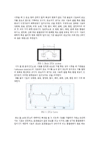 [세라믹물성실험] 세라믹 분석기기[볼밀; ball mill, TGA, DTA, XRD, XRF, 입도분석기, SEM]-6