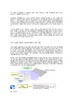 일반물리학 - 전자기파 조사-5