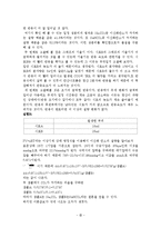 [일반화학실험] 일정성분비의 법칙-4