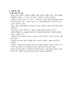 [일반물리실험] 충격 실험-13