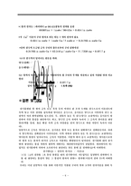 일반화학실험 - 전기분해와 도금 [예비와 결과]-6