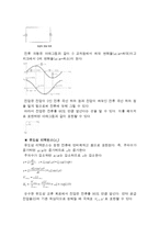 실험보고서 - 인덕터의 특성 결과보고서-6