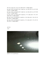 금속의 반응성[산화 환원반응을 이해]-2