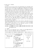 [실험보고서] cod[화학적산소요구량] 측정-5
