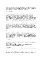 실험 보고서 - 계면중합에 의한 나일론합성-2