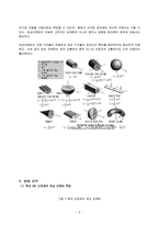 실험보고서 - 관성 모멘트-2