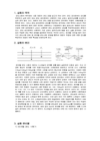 실험보고서 - 로크웰 경도시험-1