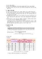 실험보고서 - 로크웰 경도시험-3