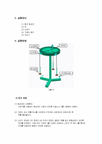 일반물리실험 - 힘의 평형-4