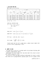 일반 물리학 실험 - 선운동량 보존 법칙-9