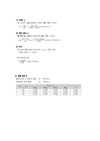 실험보고서 - 등가속도 운동 실험-5