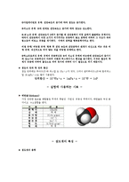 실험보고서 - 액체의 점도 측정-3