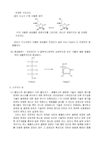 생활속 탄소 화합물 - 아스피린, 아세트아미노펜, 이부프로펜, 비타민C등에 대해서-5