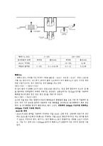 위생학 실험 - 황화수소 시험-2