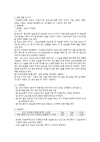 위생학 실험 - 황화수소 시험-3