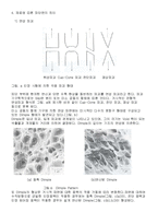 물리학 실험보고서 - 인장시편 실험-3