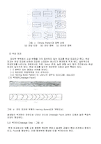 물리학 실험보고서 - 인장시편 실험-4