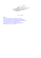 물리학 실험보고서 - 인장시편 실험-5
