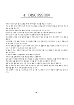 아스피린 제조에 대해서-10