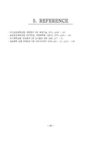 아스피린 제조에 대해서-11